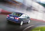 Volkswagen Jetta 2005 года